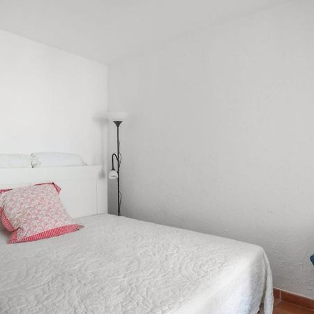 La Terrasse Des Remparts - Welkeys Apartment Antibes Exterior photo