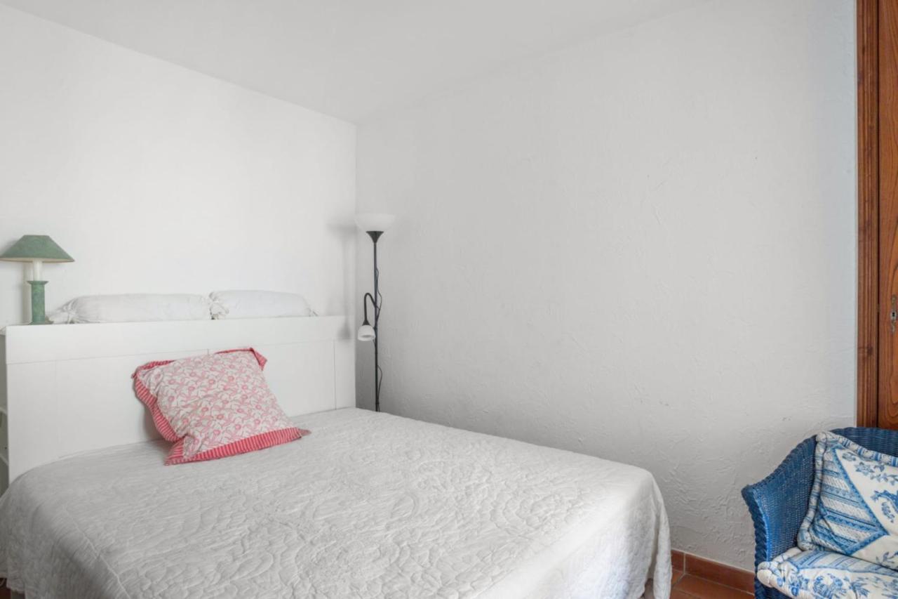 La Terrasse Des Remparts - Welkeys Apartment Antibes Exterior photo